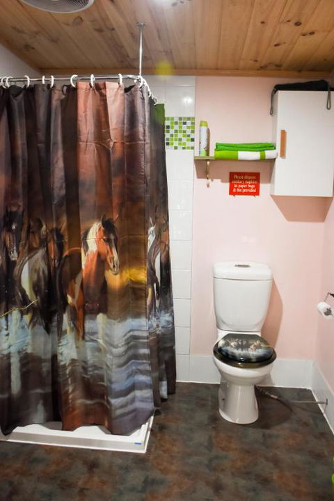 Avoca Park - Taree Accommodation 6