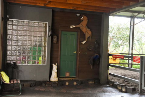 Avoca Park - Taree Accommodation 1