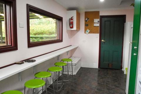 Avoca Park - Taree Accommodation 3
