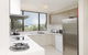 Avalanche 6 - Sophisticated Style & Modern Comfort With A Central Location - thumb 2