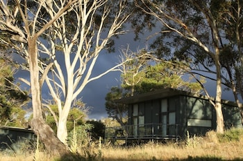 Ecocrackenback 15 'Sustainable Chalet Close To The Slopes.' - Taree Accommodation 6