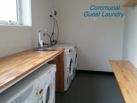 Ecocrackenback 15 'Sustainable Chalet Close To The Slopes.' - Taree Accommodation 5