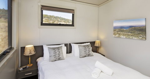 Ecocrackenback 15 'Sustainable Chalet Close To The Slopes.' - Taree Accommodation 3