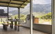 Kickenback Chalet - Contemporary Chalet In The Heart Of Crackenback - thumb 1