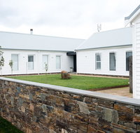 Flynns Hill - Taree Accommodation