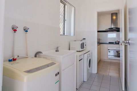 Cosy Murdoch Home - Taree Accommodation 4