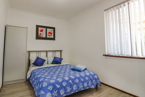 Cosy Murdoch Home - Taree Accommodation 3