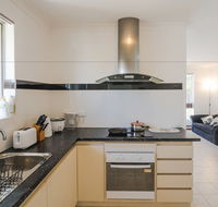 Cosy Murdoch Home - Taree Accommodation