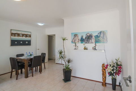 Cosy Murdoch Home - Taree Accommodation 2