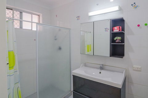 Cosy Murdoch Home - Taree Accommodation 5