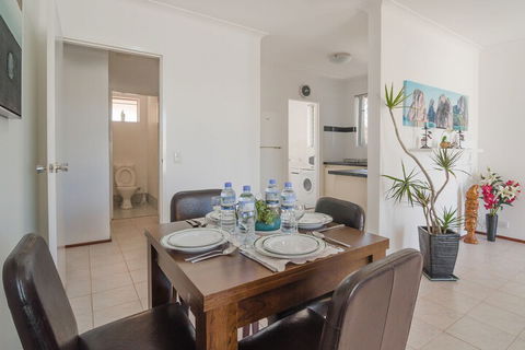 Cosy Murdoch Home - Taree Accommodation 6