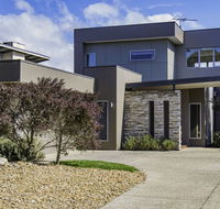 31 Sands Blvd - Taree Accommodation