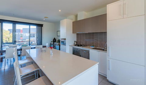 Five Shell - Taree Accommodation 2