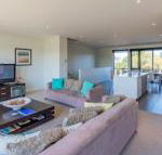 Five Shell - Taree Accommodation