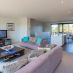 Five Shell - Taree Accommodation 0