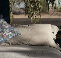 Wooramel Riverside Retreat Campground - Taree Accommodation