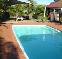 Bomaderry Motor Inn - Taree Accommodation