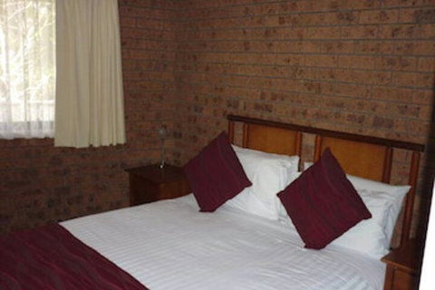 Bomaderry Motor Inn - Taree Accommodation 3