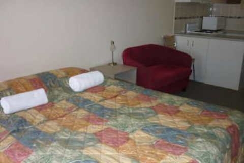 Bomaderry Motor Inn - Taree Accommodation 4
