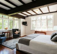 Elliot House - Taree Accommodation