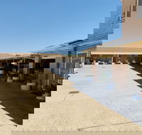 Angel's Rest Motel - Taree Accommodation