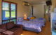 August Moon Caravan Park - thumb 7