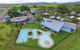 August Moon Caravan Park - thumb 0
