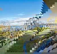 Villa Tarni 14 - Taree Accommodation