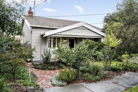 LIAM, 3BDR Northcote House - Taree Accommodation 0