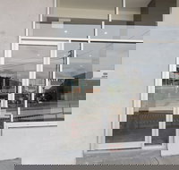 The Merchant Hotel - Taree Accommodation