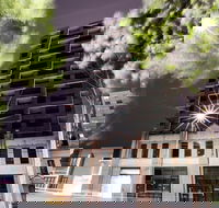 Spencer Street Apartments - Taree Accommodation