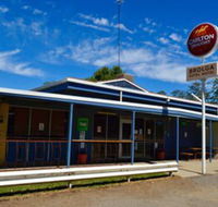 Brolga Hotel Motel - Taree Accommodation