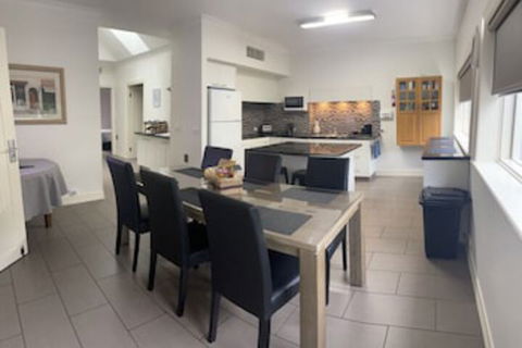 Austral Place 88 Via Merri River - Taree Accommodation 0