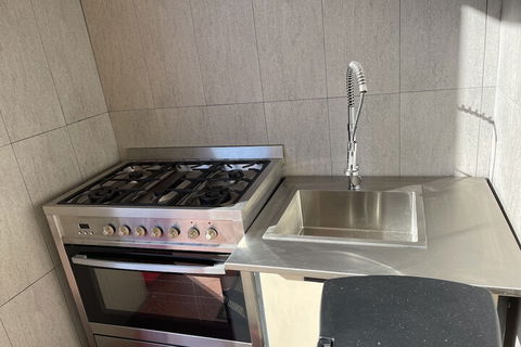 Austral Place 88 Via Merri River - Taree Accommodation 5