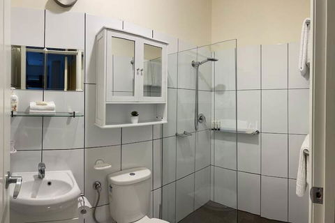 Austral Place 88 Via Merri River - Taree Accommodation 7