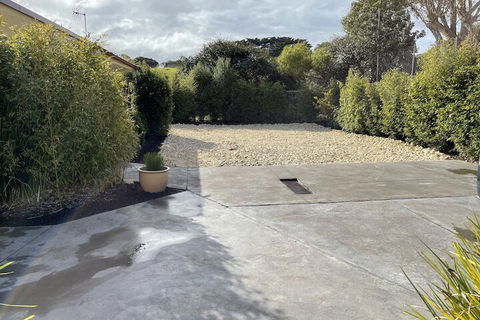 Austral Place 88 Via Merri River - Taree Accommodation 1