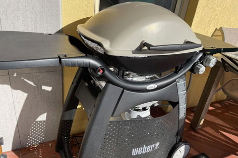 Austral Place 88 Via Merri River - Taree Accommodation 2