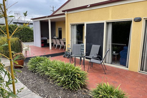 Austral Place 88 Via Merri River - Taree Accommodation 3