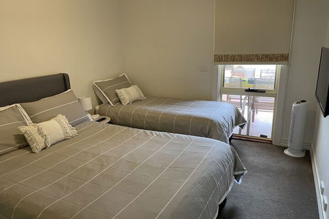 Austral Place 88 Via Merri River - Taree Accommodation 6