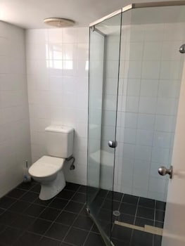 Horse And Jockey Hotel Motel - Taree Accommodation 6