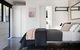 Ablac Studio - thumb 3