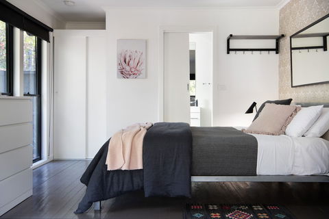 Ablac Studio - Taree Accommodation 3