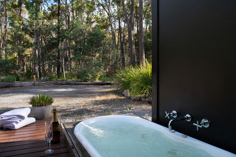 Ablac Studio - Taree Accommodation 0