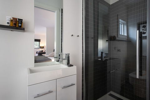 Ablac Studio - Taree Accommodation 1
