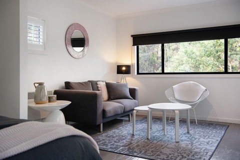 Ablac Studio - Taree Accommodation 2