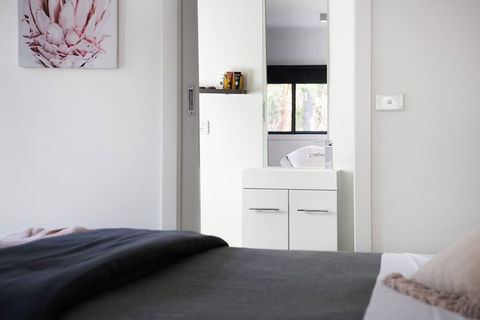 Ablac Studio - Taree Accommodation 4