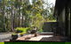 Ablac Studio - thumb 6