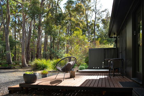 Ablac Studio - Taree Accommodation 6