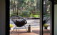 Ablac Studio - thumb 5