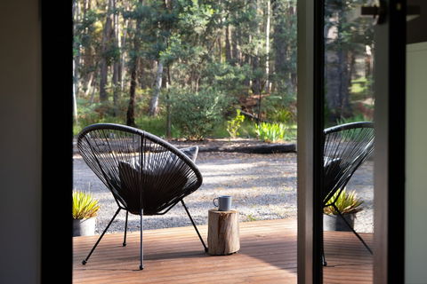 Ablac Studio - Taree Accommodation 5